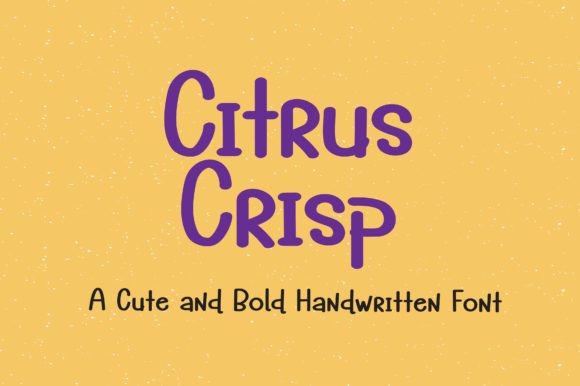 Designing with Soul: The Strategic Application of Handwritten Typography